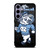 NORTH CAROLINA TAR HEELS NEW Samsung Galaxy S24 Case