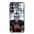 OAKLAND RAIDERS DEREK CARR Samsung Galaxy S24 Case