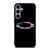 OAKLEY AMERICAN FLAG LOGO Samsung Galaxy S24 Case