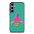 ODD FUTURE SUPREME RETROSPECTIVE Samsung Galaxy S24 Case