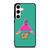 ODD FUTURE SUPREME RETROSPECTIVE Samsung Galaxy S24 Case