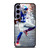 ODELL BECKHAM JR NEW YORK GIANTS 2 Samsung Galaxy S24 Case