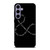 OF MICE AND MEN LOGO Samsung Galaxy S24 Case