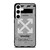 OFF WHITE Samsung Galaxy S24 Case
