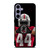 OHIO STATE BUCKEYES FOOTBALL Samsung Galaxy S24 Case
