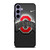 OHIO STATE BUCKEYES Samsung Galaxy S24 Case
