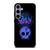 ONE OK Rock Band Samsung Galaxy S24 Case