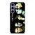 ONE TREE HILL Four Years Later Samsung Galaxy S24 Case