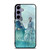 OUTLANDER SERIES Samsung Galaxy S24 Case