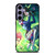 OVERWATCH D.VA Samsung Galaxy S24 Case