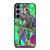 OVERWATCH GENJI Samsung Galaxy S24 Case