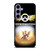 OVERWATCH MERCY Samsung Galaxy S24 Case