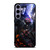 OVERWATCH REAPER CARTOON Samsung Galaxy S24 Case