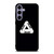 PALACE LOGO Samsung Galaxy S24 Case