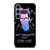 PANIC AT THE DISCO BRENDON URIE Samsung Galaxy S24 Case