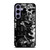 PANIC AT THE DISCO CONCERT Samsung Galaxy S24 Case