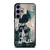 PANIC at THE DISCO PRAY Samsung Galaxy S24 Case