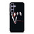 PARAMORE BRING THE TWILIGHT Samsung Galaxy S24 Case
