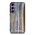 PAUL SMITH ABSTRACT STRIPES Samsung Galaxy S24 Case