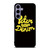 PETER SAYS DENIM Samsung Galaxy S24 Case