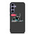 PETERBILT TRUCK 3 Samsung Galaxy S24 Case