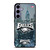 PHILADELPHIA EAGLES 2 Samsung Galaxy S24 Case