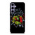 PIERCE THE VEIL FRANKENSTEIN AVENGE Samsung Galaxy S24 Case