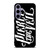 PIERCE THE VEIL Samsung Galaxy S24 Case