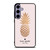 PINEAPPLE KATE SPADE Samsung Galaxy S24 Case