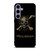 PIRATES OF THE CARIBBEAN Samsung Galaxy S24 Case
