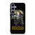 PITTSBURGH STEELERS VOORHEES Samsung Galaxy S24 Case