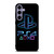 PLAYSTATION PS Samsung Galaxy S24 Case