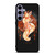 POKEMON EVEE EVOLUTION FLAREON Samsung Galaxy S24 Case