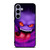 POKEMON GENGAR IN ACTION Samsung Galaxy S24 Case