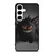 POKEMON GENGAR Samsung Galaxy S24 Case