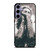 POST MALONE RAPPER Samsung Galaxy S24 Case