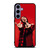 POST MALONE STONEY Samsung Galaxy S24 Case
