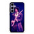 PRINCE PURPLE RAIN Samsung Galaxy S24 Case