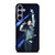 PRINCE ROYCE CONCERT Samsung Galaxy S24 Case