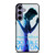 PRINCE ROYCE DOUBLE VISION Samsung Galaxy S24 Case