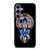 PRINCE VEGETA DRAGON BALL Z Samsung Galaxy S24 Case