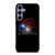 PUERTO RICO FLAG BORICUA Samsung Galaxy S24 Case