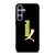 PUMA SHOES LOGO Samsung Galaxy S24 Case