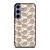 PUSHEEN CAT CARTOON Samsung Galaxy S24 Case