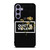 QUITE IS VIOLENCE TWENTY ONE PLIOTS Samsung Galaxy S24 Case