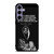 QUOTE INSPIRATION TUPAC 2PAC Samsung Galaxy S24 Case