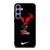 RAFAEL NADAL TENNIS Samsung Galaxy S24 Case