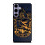 RAVENCLAW HARRY POTTER 2 Samsung Galaxy S24 Case