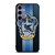 RAVENCLAW HARRY POTTER Samsung Galaxy S24 Case