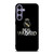 REAL MADRID FC 2 Samsung Galaxy S24 Case